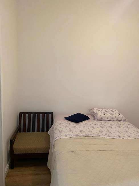 Conheça FOTO_6 do imóvel - Apartamento à venda Rua Desembargador Izidro, Tijuca, Rio de Janeiro - R$ 340.000 - 716 - 6 FOTO_6 - 6