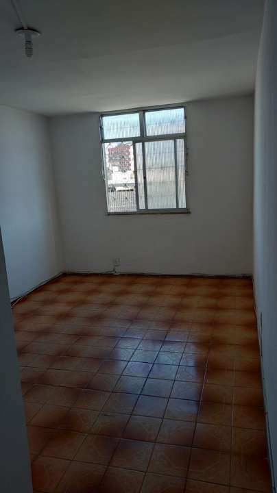 FOTO_1 - 1