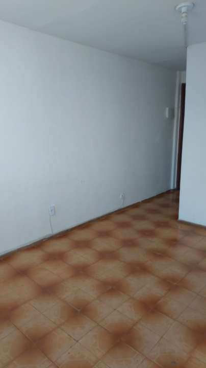 FOTO_2 - 2