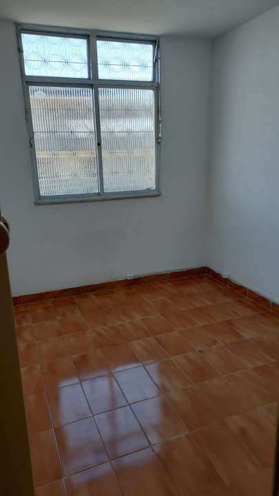 FOTO_3 - 3