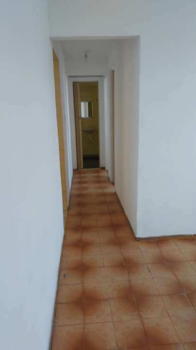 FOTO_4 - 4