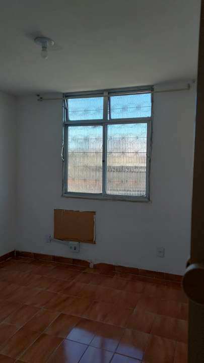 FOTO_5 - 5