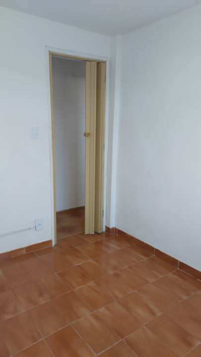 FOTO_6 - 6
