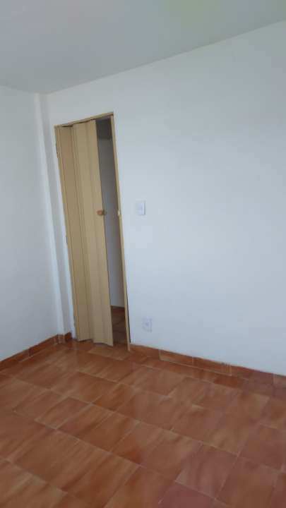 FOTO_7 - 7