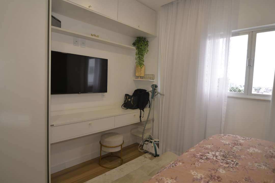 FOTO_11 - 11