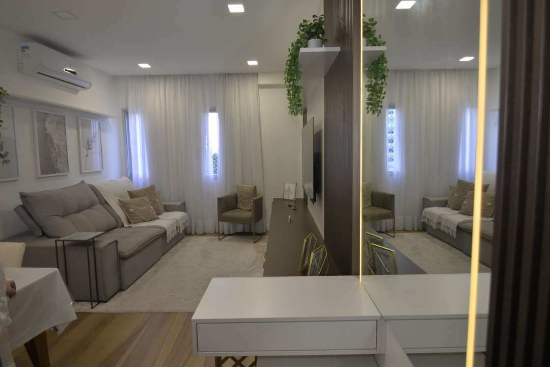 FOTO_2 - 2