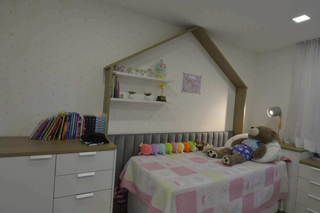 FOTO_21 - 21