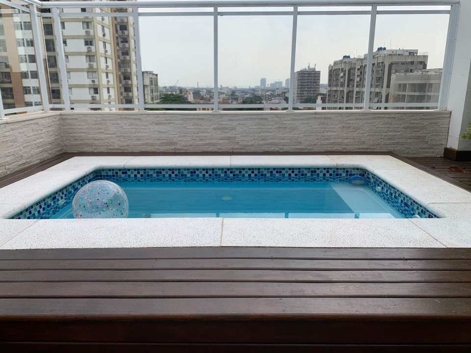 FOTO_4 - 4