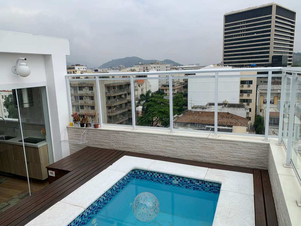 FOTO_5 - 5