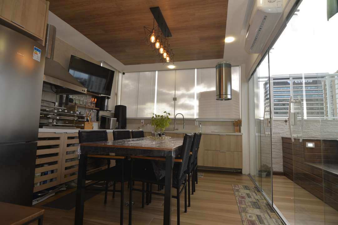 FOTO_6 - 6