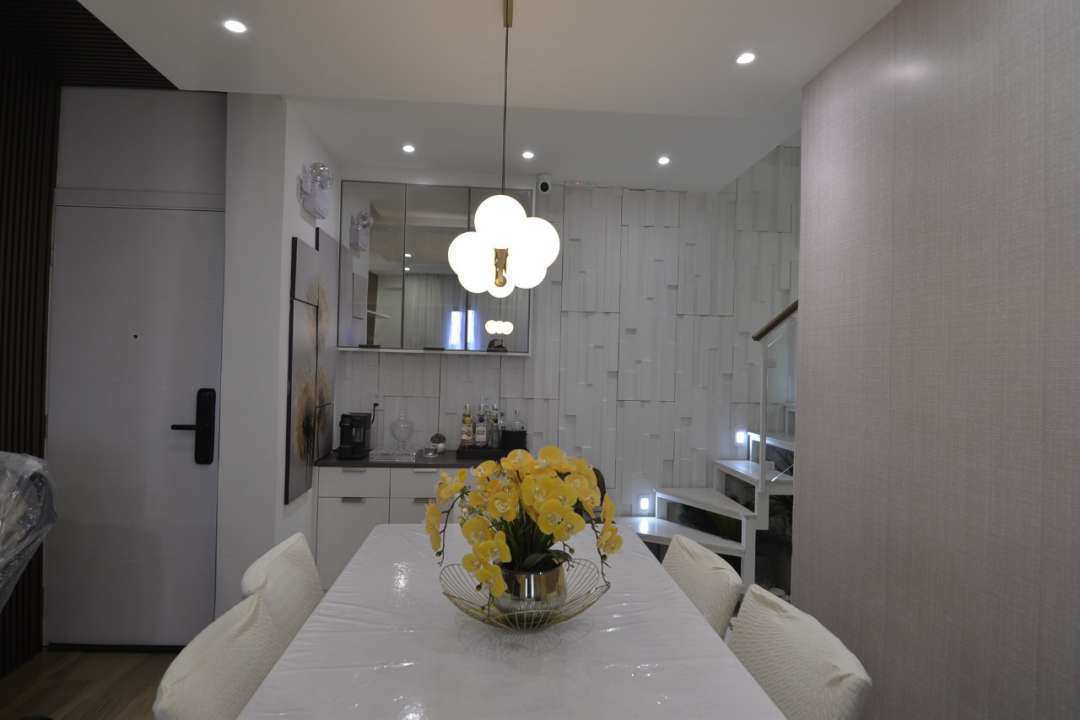 FOTO_9 - 9