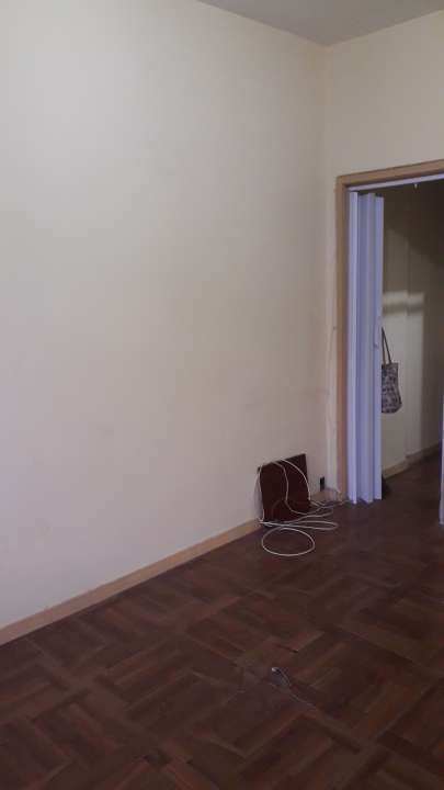 Conheça FOTO_4 do imóvel - Apartamento à venda Rua Mariz e Barros, Tijuca, Rio de Janeiro - R$ 210.000 - 723 - 4 FOTO_4 - 4