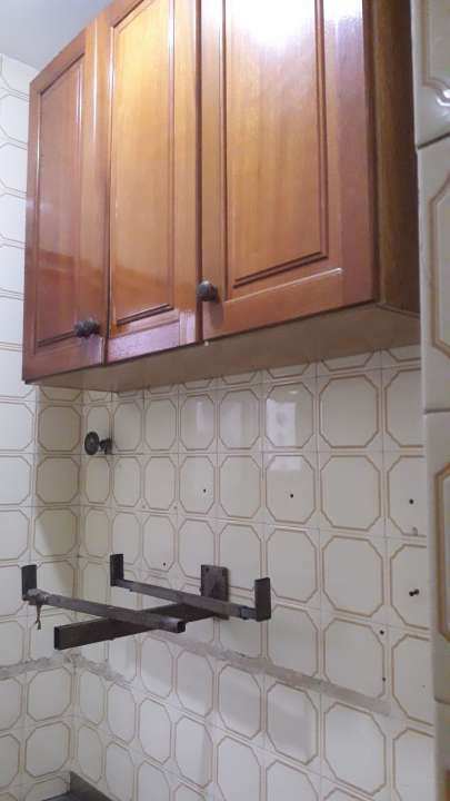 Conheça FOTO_6 do imóvel - Apartamento à venda Rua Mariz e Barros, Tijuca, Rio de Janeiro - R$ 210.000 - 723 - 6 FOTO_6 - 6