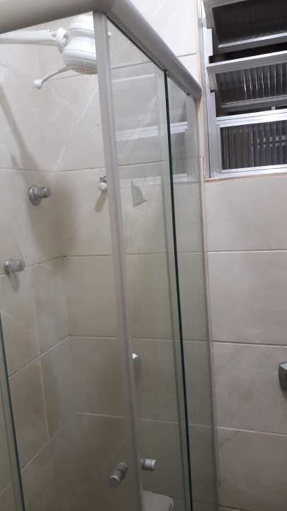 Conheça FOTO_9 do imóvel - Apartamento à venda Rua Mariz e Barros, Tijuca, Rio de Janeiro - R$ 210.000 - 723 - 9 FOTO_9 - 9