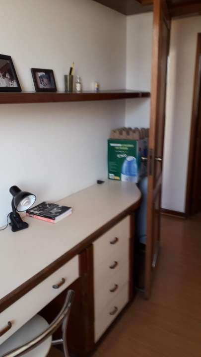 Conheça FOTO_12 do imóvel - Apartamento à venda Rua Professor Gabizo, Tijuca, Rio de Janeiro - R$ 800.000 - 725 - 12 FOTO_12 - 12