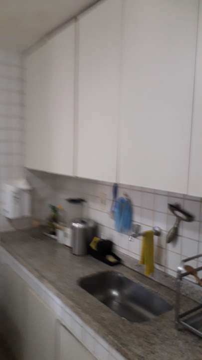 Conheça FOTO_20 do imóvel - Apartamento à venda Rua Professor Gabizo, Tijuca, Rio de Janeiro - R$ 800.000 - 725 - 20 FOTO_20 - 20