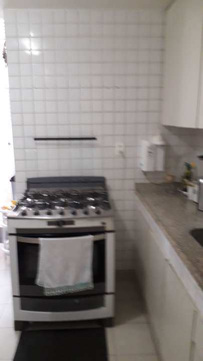 Conheça FOTO_21 do imóvel - Apartamento à venda Rua Professor Gabizo, Tijuca, Rio de Janeiro - R$ 800.000 - 725 - 21 FOTO_21 - 21