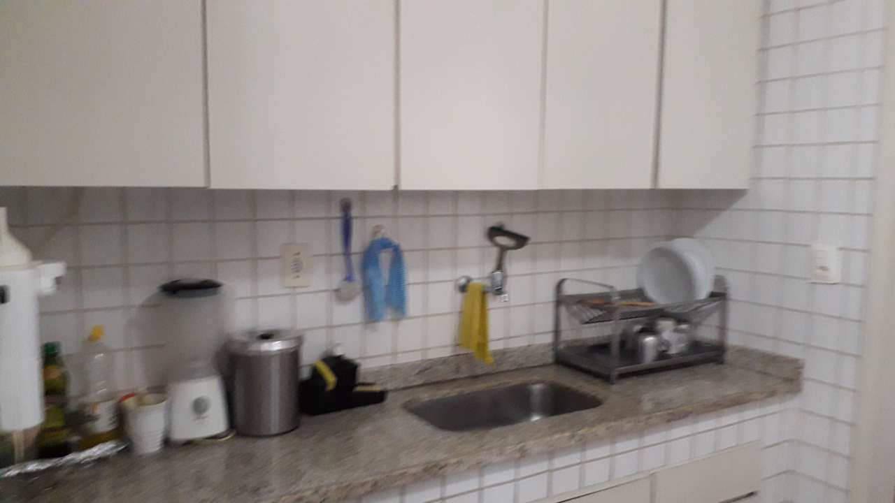 Conheça FOTO_22 do imóvel - Apartamento à venda Rua Professor Gabizo, Tijuca, Rio de Janeiro - R$ 800.000 - 725 - 22 FOTO_22 - 22