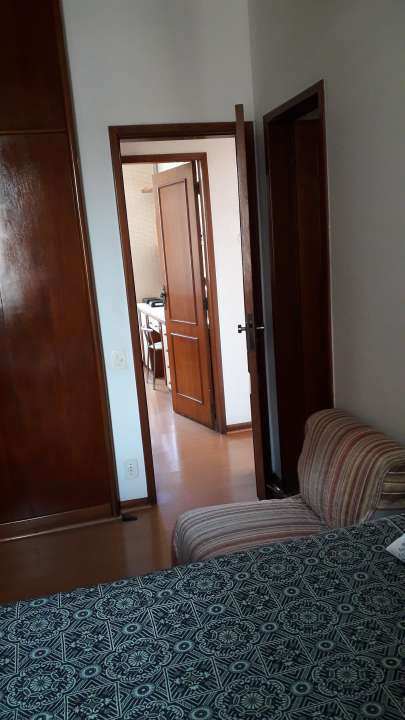Conheça FOTO_25 do imóvel - Apartamento à venda Rua Professor Gabizo, Tijuca, Rio de Janeiro - R$ 800.000 - 725 - 25 FOTO_25 - 25