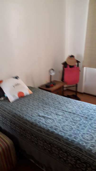 Conheça FOTO_28 do imóvel - Apartamento à venda Rua Professor Gabizo, Tijuca, Rio de Janeiro - R$ 800.000 - 725 - 28 FOTO_28 - 28