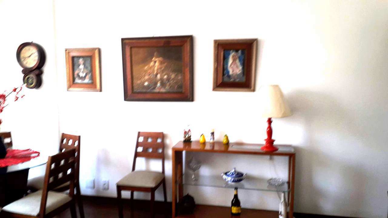 Conheça FOTO_3 do imóvel - Apartamento à venda Rua Professor Gabizo, Tijuca, Rio de Janeiro - R$ 800.000 - 725 - 3 FOTO_3 - 3