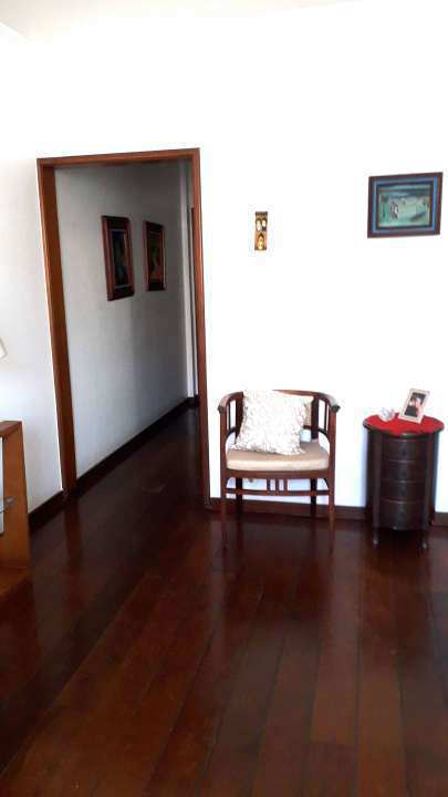 Conheça FOTO_6 do imóvel - Apartamento à venda Rua Professor Gabizo, Tijuca, Rio de Janeiro - R$ 800.000 - 725 - 6 FOTO_6 - 6