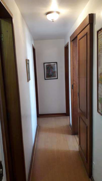 Conheça FOTO_9 do imóvel - Apartamento à venda Rua Professor Gabizo, Tijuca, Rio de Janeiro - R$ 800.000 - 725 - 9 FOTO_9 - 9