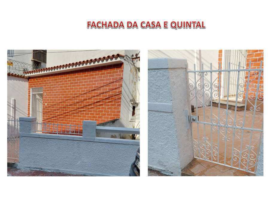 FOTO_1 - 1