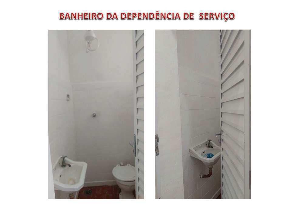 FOTO_10 - 10