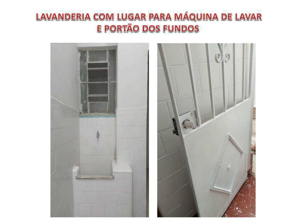 FOTO_12 - 12