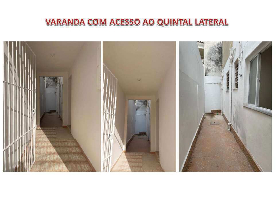 FOTO_2 - 2