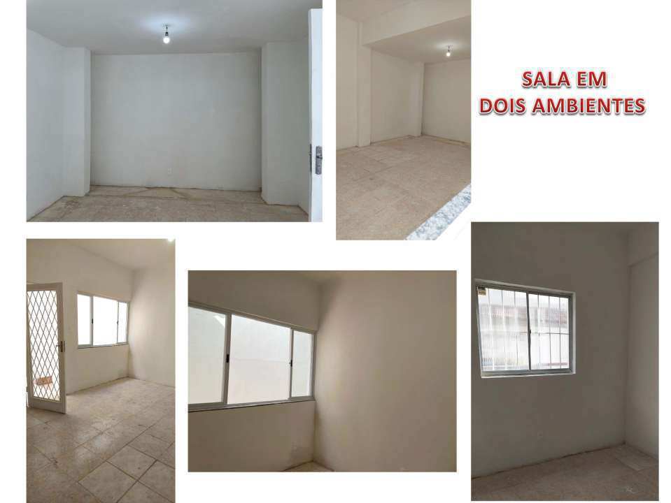 FOTO_3 - 3