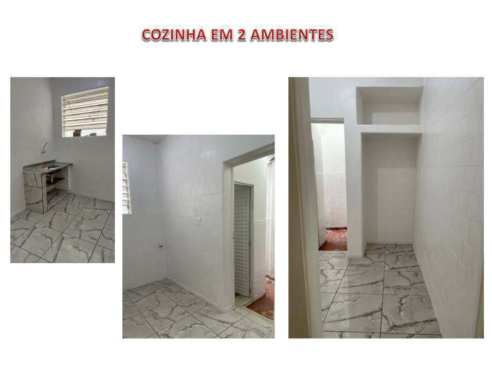 FOTO_4 - 4