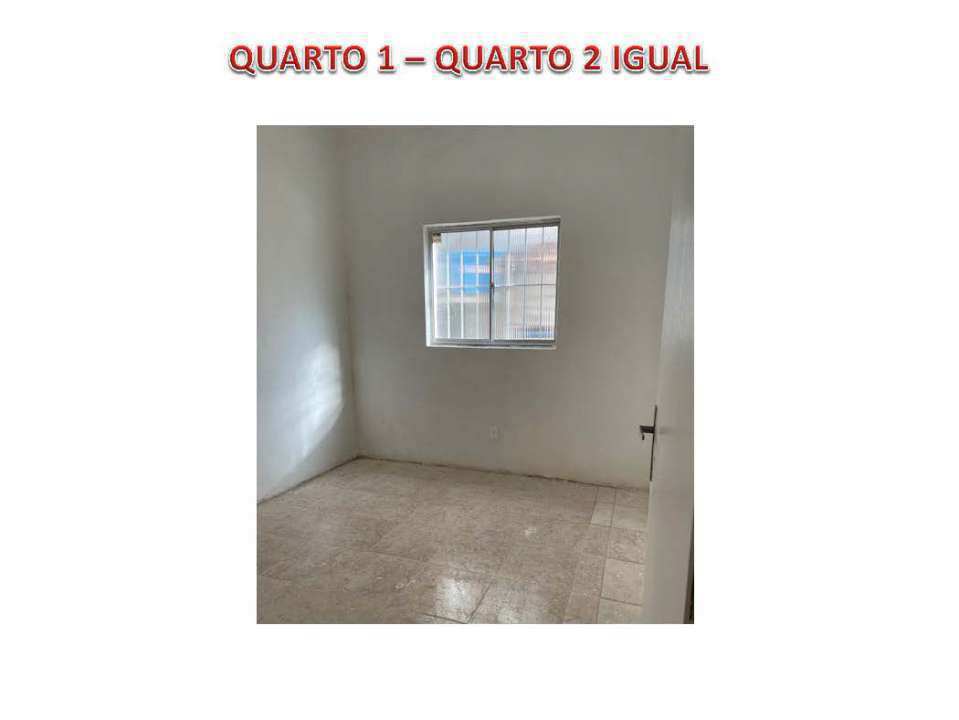 FOTO_5 - 5