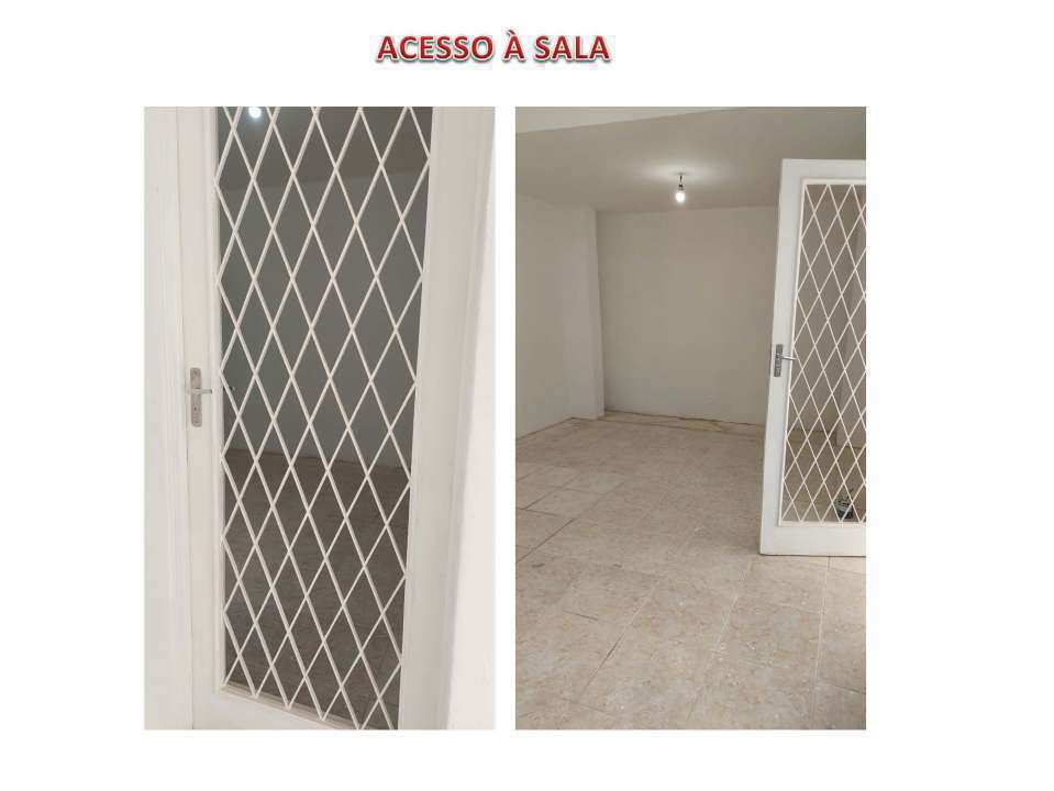 FOTO_6 - 6