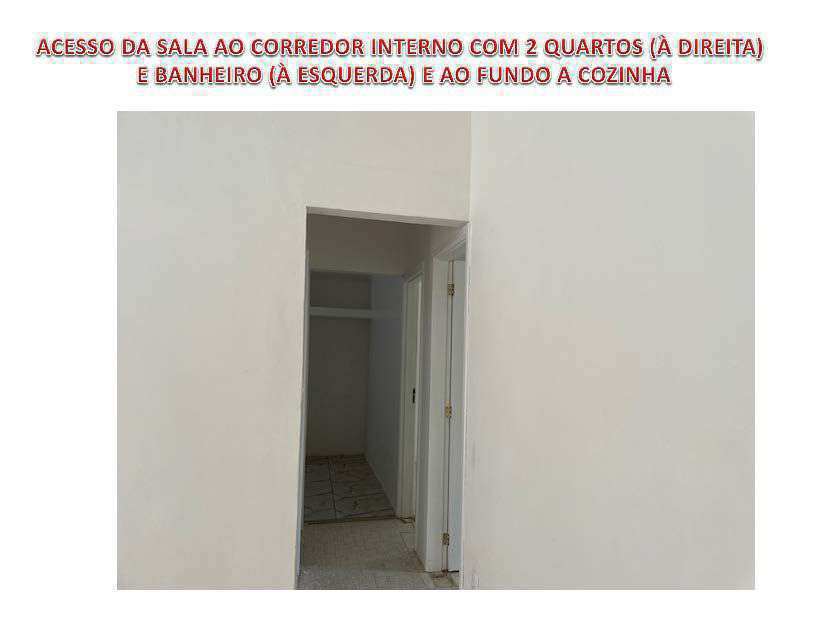 FOTO_7 - 7