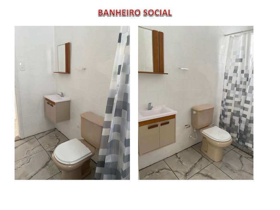 FOTO_8 - 8