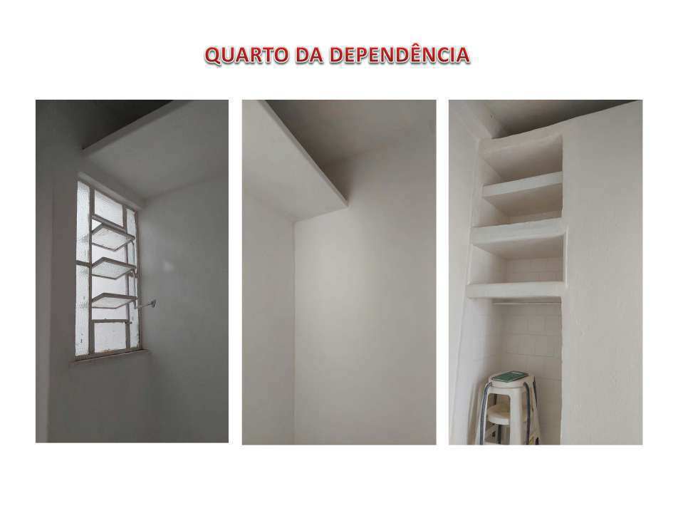 FOTO_9 - 9