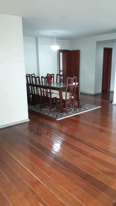 Conheça FOTO_1 do imóvel - Apartamento à venda Rua Dezoito de Outubro, Tijuca, Rio de Janeiro - R$ 1.050.000 - 124 - 1 FOTO_1 - 1