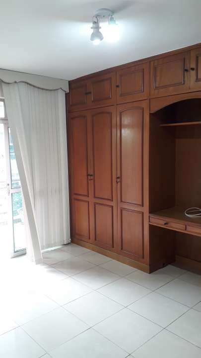 Conheça FOTO_11 do imóvel - Apartamento à venda Rua Dezoito de Outubro, Tijuca, Rio de Janeiro - R$ 1.050.000 - 124 - 11 FOTO_11 - 11