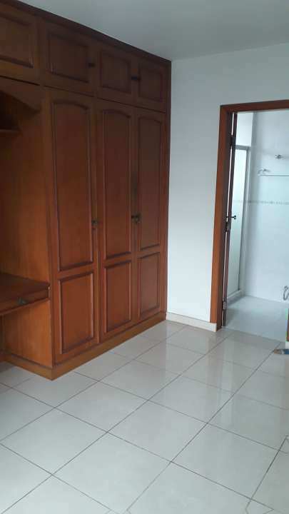 Conheça FOTO_13 do imóvel - Apartamento à venda Rua Dezoito de Outubro, Tijuca, Rio de Janeiro - R$ 1.050.000 - 124 - 13 FOTO_13 - 13