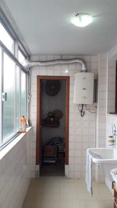Conheça FOTO_15 do imóvel - Apartamento à venda Rua Dezoito de Outubro, Tijuca, Rio de Janeiro - R$ 1.050.000 - 124 - 15 FOTO_15 - 15