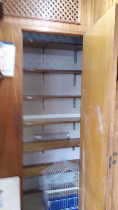 Conheça FOTO_19 do imóvel - Apartamento à venda Rua Dezoito de Outubro, Tijuca, Rio de Janeiro - R$ 1.050.000 - 124 - 19 FOTO_19 - 19