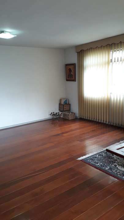 Conheça FOTO_2 do imóvel - Apartamento à venda Rua Dezoito de Outubro, Tijuca, Rio de Janeiro - R$ 1.050.000 - 124 - 2 FOTO_2 - 2