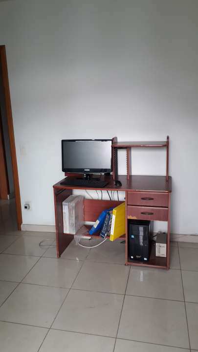 Conheça FOTO_21 do imóvel - Apartamento à venda Rua Dezoito de Outubro, Tijuca, Rio de Janeiro - R$ 1.050.000 - 124 - 21 FOTO_21 - 21