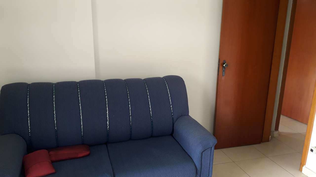 Conheça FOTO_22 do imóvel - Apartamento à venda Rua Dezoito de Outubro, Tijuca, Rio de Janeiro - R$ 1.050.000 - 124 - 22 FOTO_22 - 22