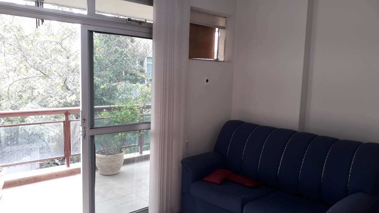 Conheça FOTO_23 do imóvel - Apartamento à venda Rua Dezoito de Outubro, Tijuca, Rio de Janeiro - R$ 1.050.000 - 124 - 23 FOTO_23 - 23