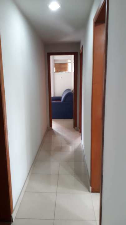 Conheça FOTO_25 do imóvel - Apartamento à venda Rua Dezoito de Outubro, Tijuca, Rio de Janeiro - R$ 1.050.000 - 124 - 25 FOTO_25 - 25