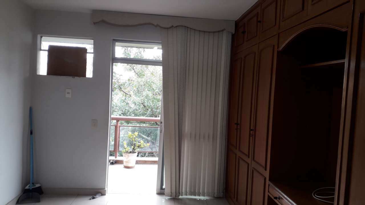 Conheça FOTO_26 do imóvel - Apartamento à venda Rua Dezoito de Outubro, Tijuca, Rio de Janeiro - R$ 1.050.000 - 124 - 26 FOTO_26 - 26
