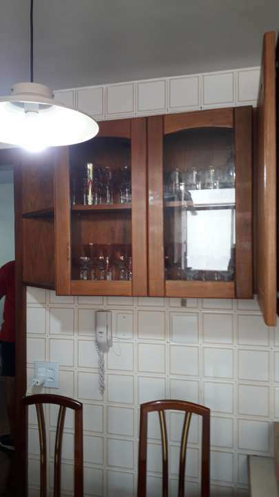 Conheça FOTO_27 do imóvel - Apartamento à venda Rua Dezoito de Outubro, Tijuca, Rio de Janeiro - R$ 1.050.000 - 124 - 27 FOTO_27 - 27